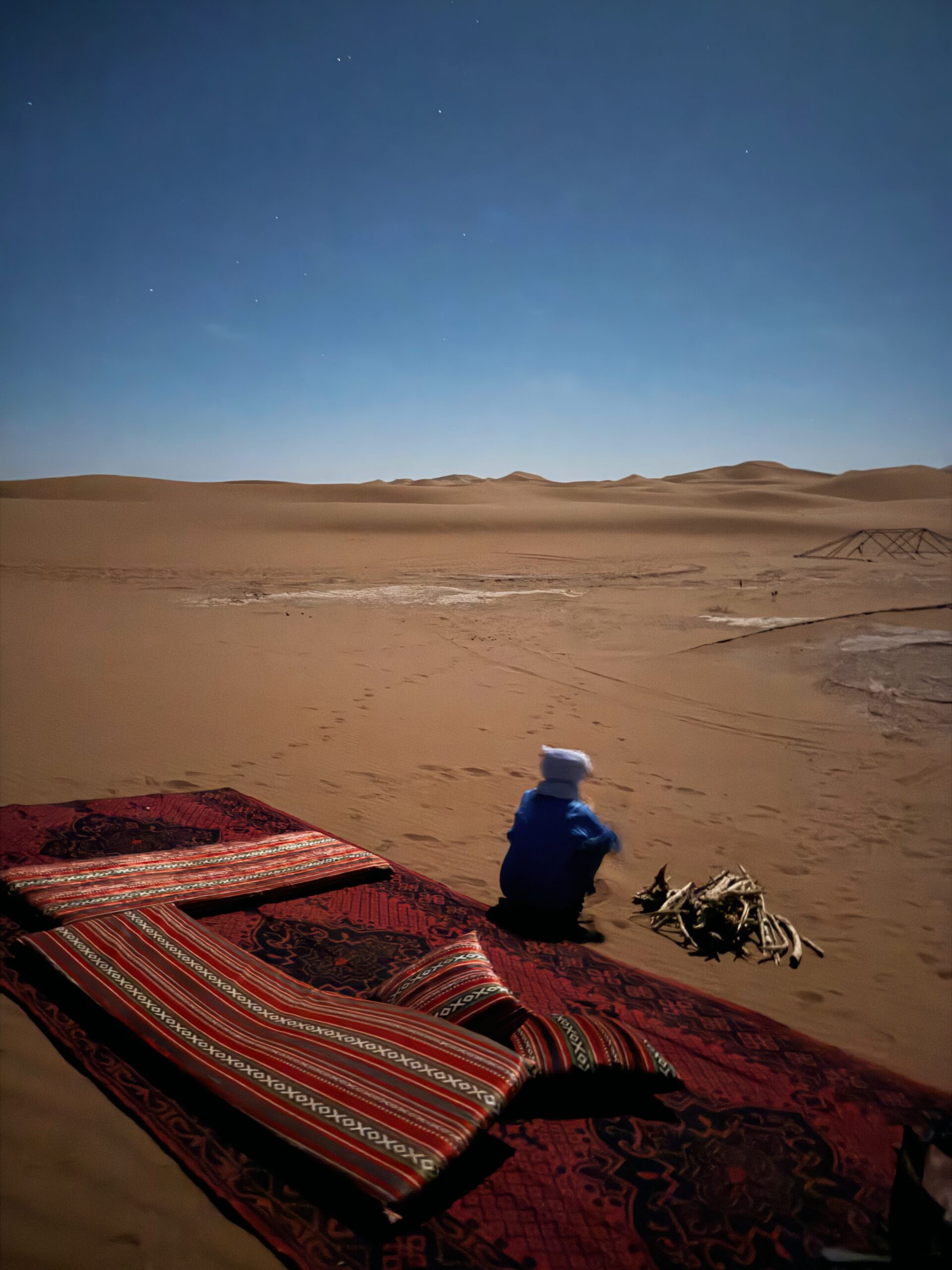 Moroccan Sahara Desert Tour, Marrakech tours