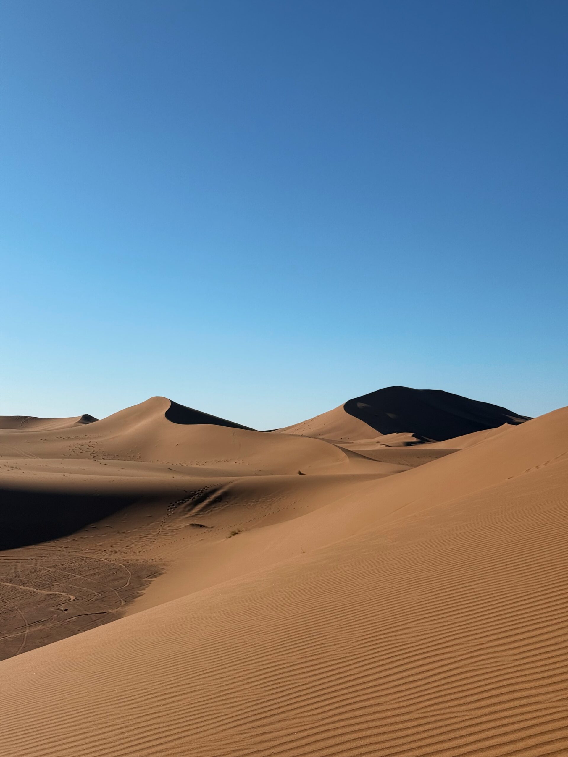 Moroccan Sahara Desert Tour, Marrakech tours